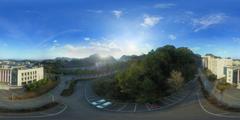 贵州省_黔东南州_医药学院 (15)